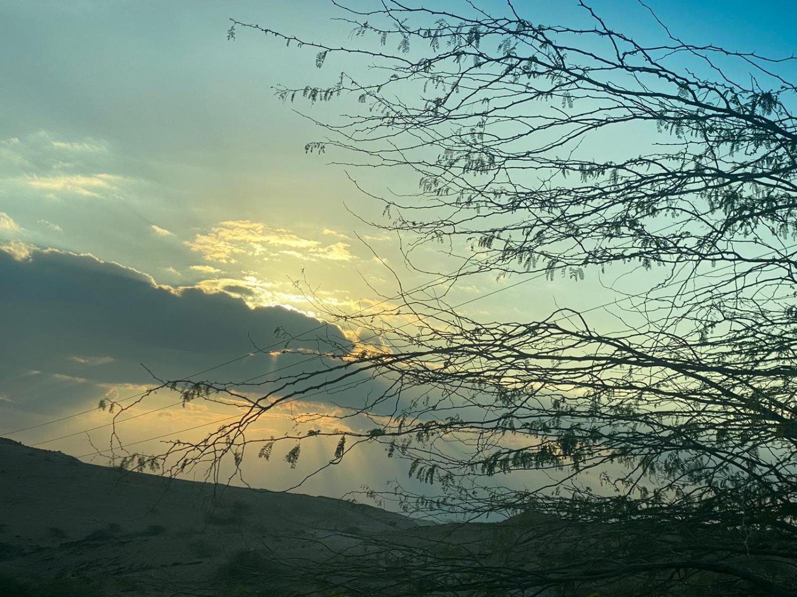 A Wonderful Stay At The Dead Sea Sweimeh Zewnętrze zdjęcie